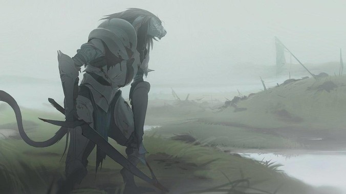 乔丹背打的动哈登吗？