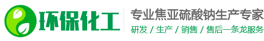RAYBET 雷竞技-最佳电子竞技即时竞猜平台
